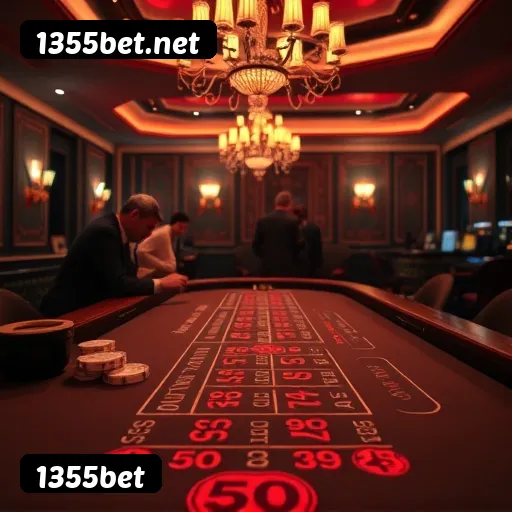 Recursos Exclusivos do App 1355bet - Modo Offline, Login Biométrico