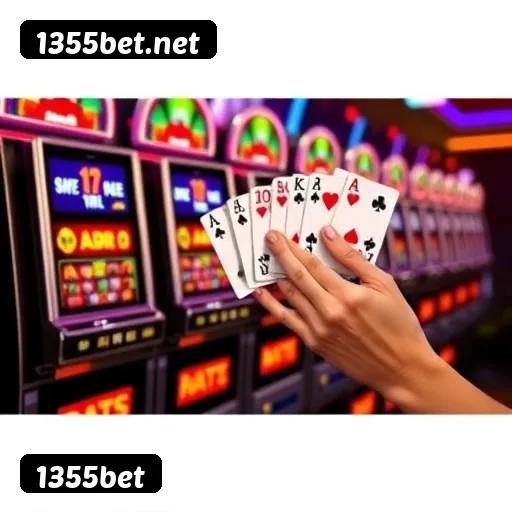 Jogos de Cassino Premium - Slots, Roleta, Blackjack e Dealer Ao Vivo