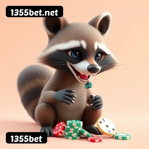 Estratégias de Crash - Gráfico de Multiplicadores e Riscos