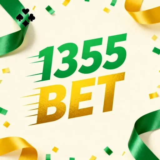 Cassino ao Vivo 1355bet - Dealers Brasileiros Profissionais