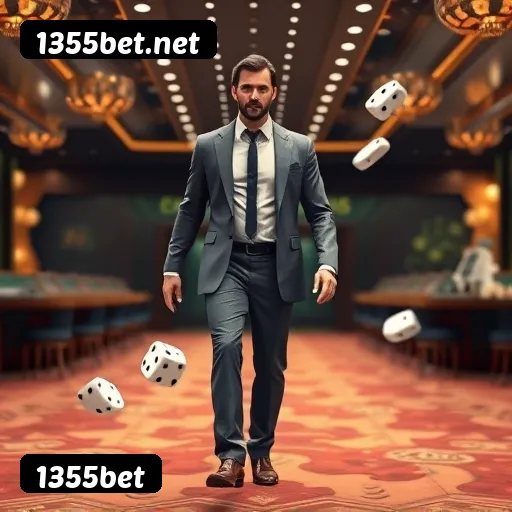 Sistema de Pagamento Rápido e Seguro - PIX, Boleto, Cartões de Crédito