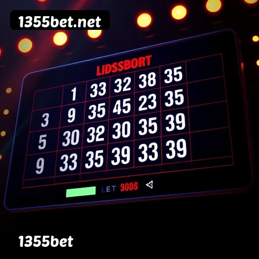 Stack Tecnológico da Plataforma - Cloud, CDN, Segurança