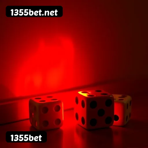 Sistema VIP Premium e Segurança Máxima - Bônus Exclusivos e Benefícios