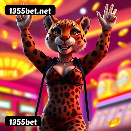 Programa VIP e Benefícios Exclusivos