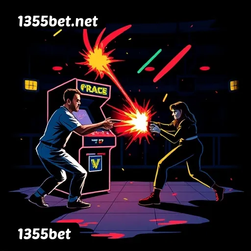 Pacote de Bônus de Boas-vindas